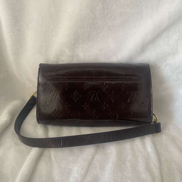 Louis Vuitton bag - Picture 6 of 6